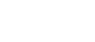 European Space Agency