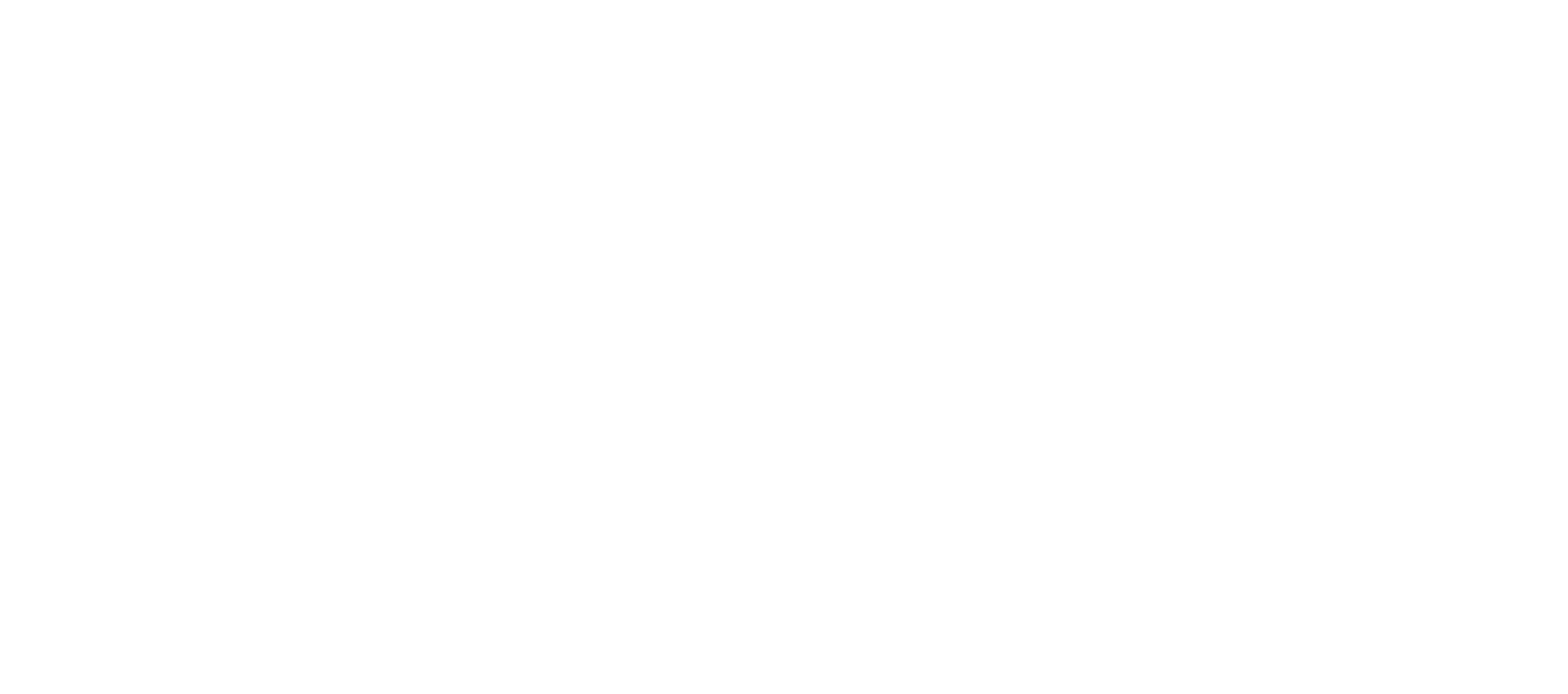 ESA S NAVISP Programmes