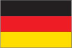 Germany flag