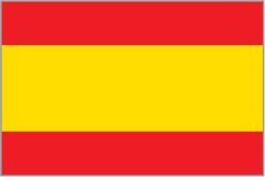 Spain flag