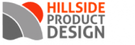 Hillside Design