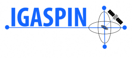 IGASPIN GmbH