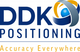 DDK Positioning Ltd