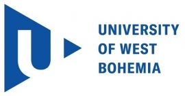 University of West Bohemia