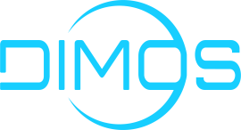 DiMOS Operations GmbH