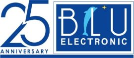 Blu Electronic Srl