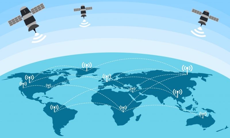 Crowd-sourced platform for GNSS anomaly identification, isolation and attribution analysis