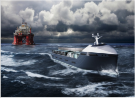 004 - Multi-System Multi-Sensor Maritime PNT Test Platform