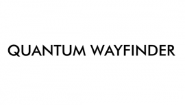 013 - Quantum-based sensing for PNT