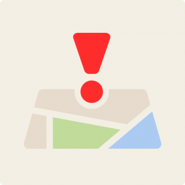 046 - "Help me in Distress” Mobile App for saving lives and monitoring hazards