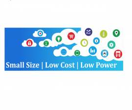 019 - Ultra-Low Power Device Positioning Concepts