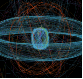 001 bis - Complementary PNT Infrastructure in LEO
