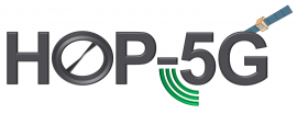 050 - Proof of concept of hybrid 5G-NR/GNSS Positioning with ad-hoc overlay