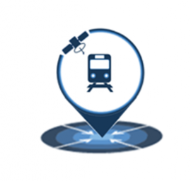 123 - Assisted GNSS with Imaging sensors for Rail applications (AGIS4RAIL)