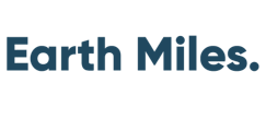 145 - Earth Miles