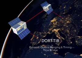 198 - DORT - TiB
