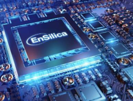 236 - Single-chip multi-band radio enabling high precision and resilient PNT