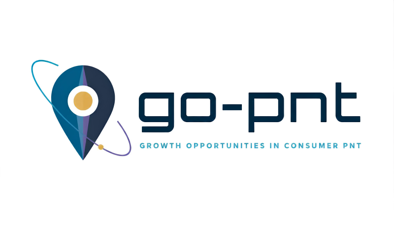 129 - Identification of Growth Opportunities in PNT Consumer Market