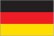 Germany flag