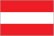 Austria flag