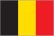 Belgium flag