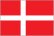 Denmark flag