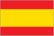 Spain flag