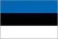 Estonia flag