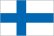 Finland flag