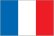 France flag