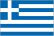 Greece flag