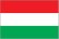 Hungary flag