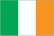 Ireland flag