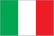 Italy flag