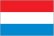 Luxembourg flag