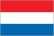 Netherlands flag