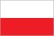 Poland flag