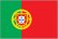 Portugal flag