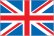 United Kingdom flag