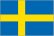 Sweden flag
