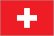 Switzerland flag