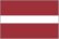 Latvia flag