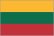 Lithuania flag