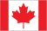 Canada flag