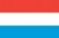 Luxembourg