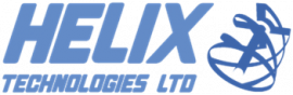 Helix Technologies Ltd