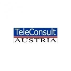 TeleConsult Austria GmbH