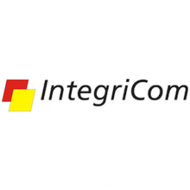 Integricom