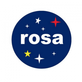 Romanian Space Agency Research Centre