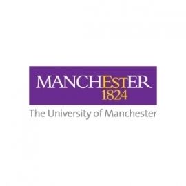 University of Manchester (UoM)